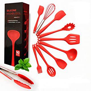 Recensioni di pentole per cucinare