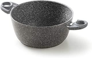 Recensioni di pentole pietra ollare