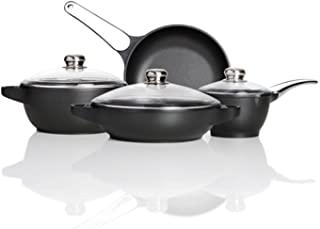 Recensioni di pentole risoli