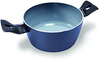 Recensioni di pentole senza nichel