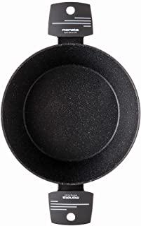 Recensioni di pentole stone