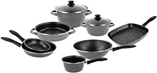 Recensioni di pentole tognana prezzo