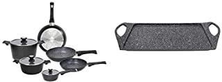Recensioni di pentole tognana sphera