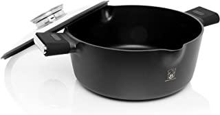 Recensioni di pentole tvs