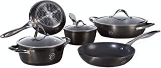 Recensioni di pentole x induzione