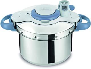 Recensioni di pentole