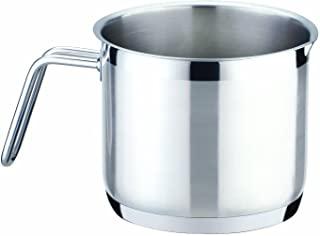 Recensioni di pentolino bollilatte