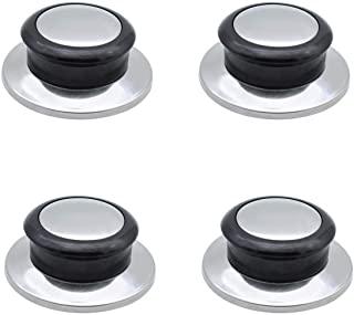 Recensioni di pezzi di ricambio coperchio pentole amc