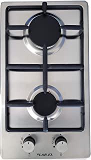 Recensioni di piano cottura e lavello monoblocco