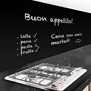 Recensioni di piastrelle paraschizzi cucina moderna
