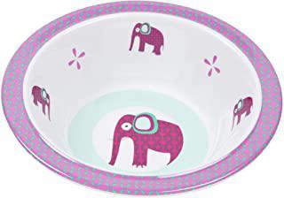 Recensioni di piatti bamboo