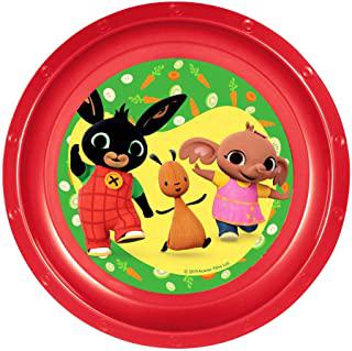 Recensioni di piatti bing