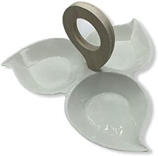 Recensioni di piatti brandani