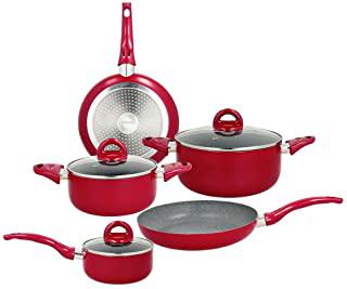 Recensioni di piatti cannavacciuolo