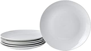 Recensioni di piatti ceramica bianca