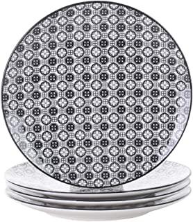 Recensioni di piatti ceramica