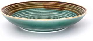 Recensioni di piatti colorati