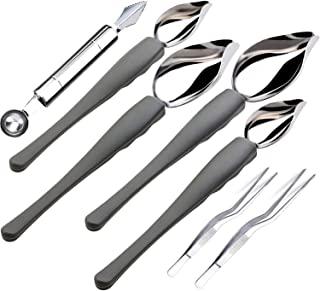 Recensioni di piatti da cucina