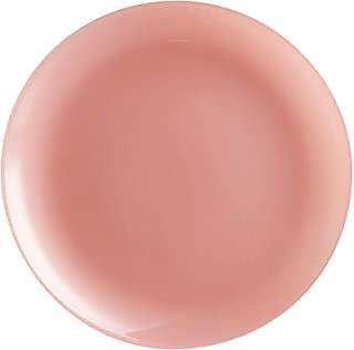 Recensioni di piatti da dessert
