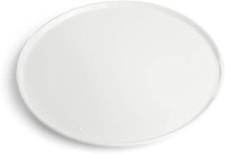 Recensioni di piatti da pizza