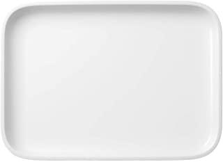 Recensioni di piatti da portata