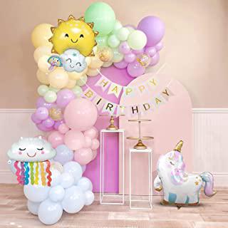 Recensioni di piatti decorati