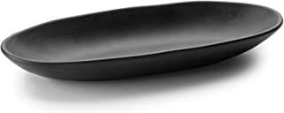 Recensioni di piatti design