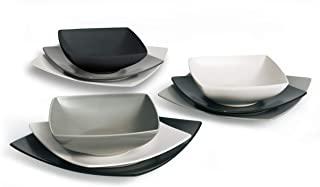 Recensioni di piatti e bicchieri vereco france