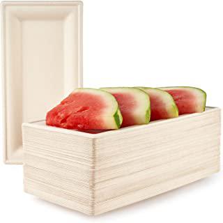 Recensioni di piatti economici