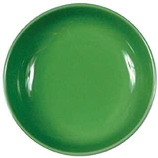 Recensioni di piatti fondi