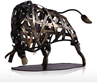 Recensioni di piatti fornasetti