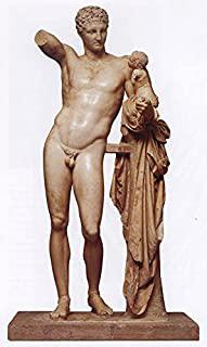 Recensioni di piatti hermes