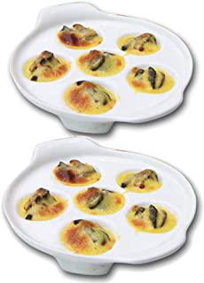 Recensioni di piatti in porcellana