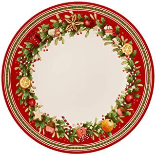 Recensioni di piatti inglesi