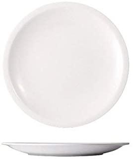 Recensioni di piatti leggeri