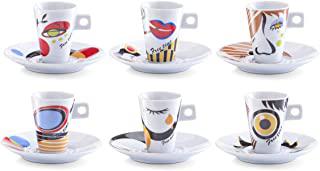 Recensioni di piatti maison du monde