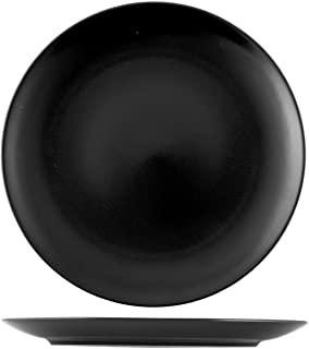 Recensioni di piatti melamina