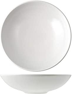 Recensioni di piatti natale