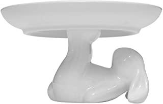 Recensioni di piatti pasquali