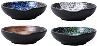 Recensioni di piatti per ristoranti