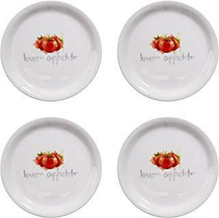 Recensioni di piatti pizza