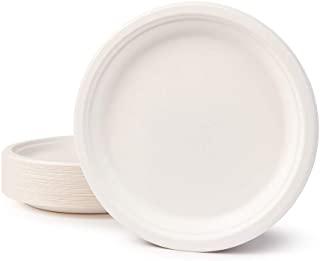 Recensioni di piatti plastica