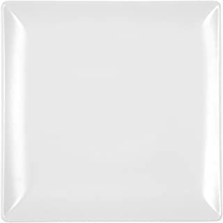 Recensioni di piatti quadrati