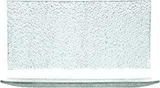 Recensioni di piatti rettangolari