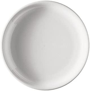 Recensioni di piatti rosenthal