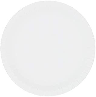 Recensioni di piatti rossi