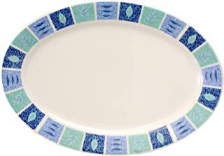 Recensioni di piatti royal