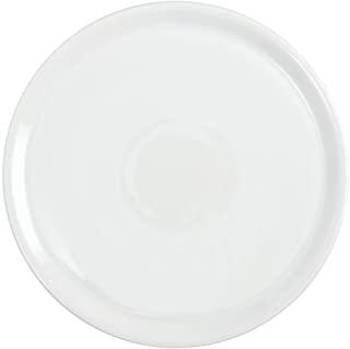 Recensioni di piatti saturnia