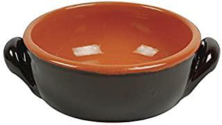 Recensioni di piatti terracotta