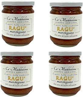 Recensioni di piatti thai